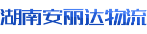 &#20061;&#28216;&#24179;&#21488;&#97;&#112;&#112;&#23448;&#32593;&#45;&#20061;&#28216;&#40;&#20013;&#22269;&#41;