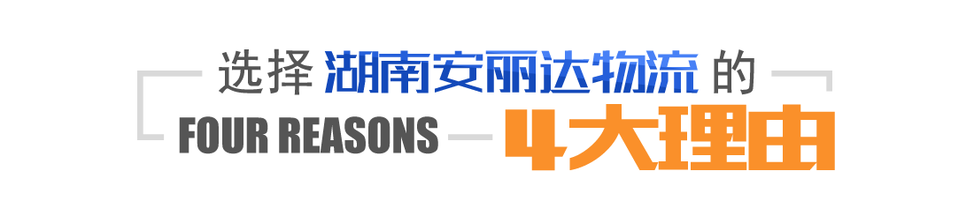 &#20061;&#28216;&#24179;&#21488;&#97;&#112;&#112;&#23448;&#32593;&#45;&#20061;&#28216;&#40;&#20013;&#22269;&#41;