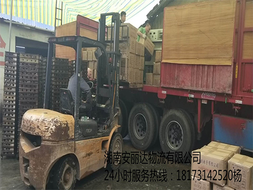 &#20061;&#28216;&#24179;&#21488;&#97;&#112;&#112;&#23448;&#32593;&#45;&#20061;&#28216;&#40;&#20013;&#22269;&#41;