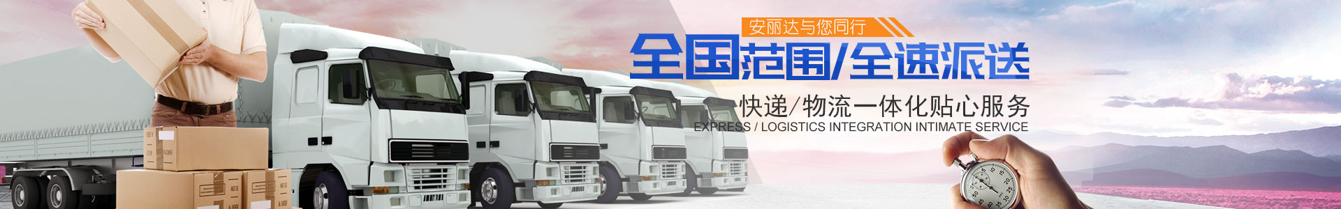 &#20061;&#28216;&#24179;&#21488;&#97;&#112;&#112;&#23448;&#32593;&#45;&#20061;&#28216;&#40;&#20013;&#22269;&#41;